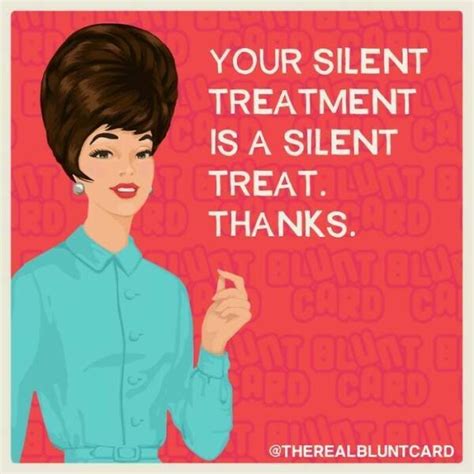 Image result for Sarcastic Clips