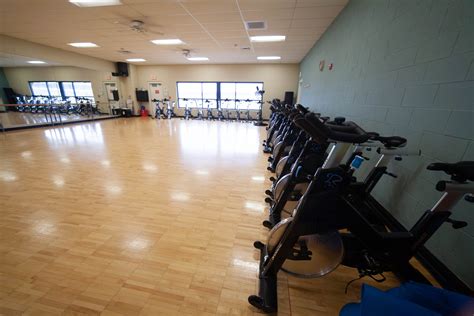 East Belleville YMCA - Fitness Center & Gym | Gateway Region YMCA