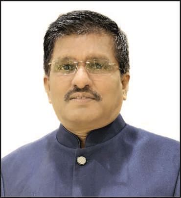 Welcome To Daman Industries Association