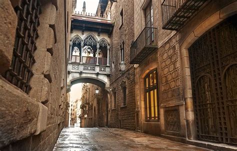 Image result for Barcelone