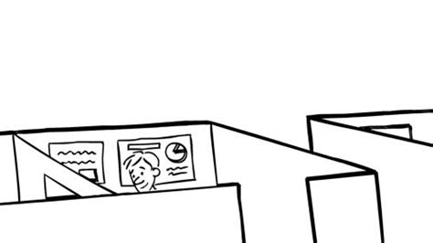 Image result for 12 Principles of Animation Examples