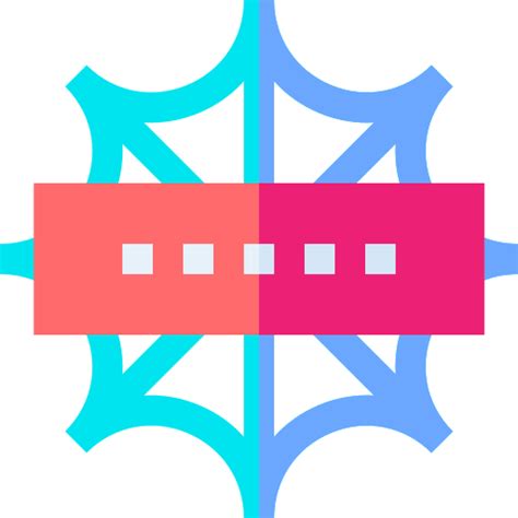 Net Icon 的图像结果