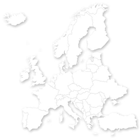 Images de Carte europe png – Téléchargement gratuit sur Freepik