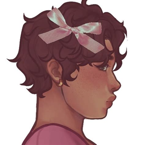 Image result for Xmoqax Problem Hot Mess