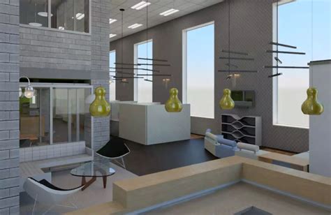 Image result for Revit Commercial Building Tutorial