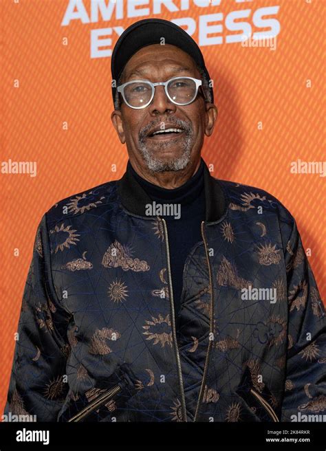 AMBIL SEKARANG