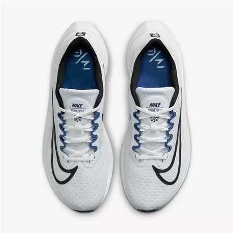 Nike Shoes Kartimar 的图像结果