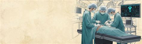 Advanced Neuro Surgery in Kolkata | Expert Brain & Spine Surgery at ...