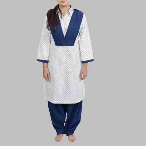College Uniforms - Buy College Uniforms Online in India – Uniform Uncle