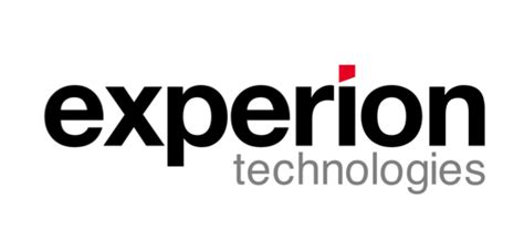 Detailed company information: Experion Technologies (I) (P) Ltd