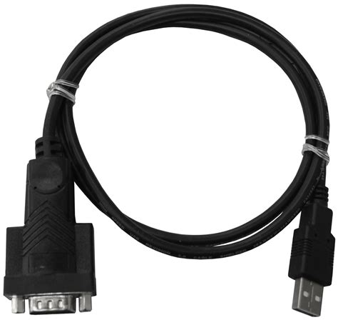 Using a USB to Serial Adapter 的图像结果