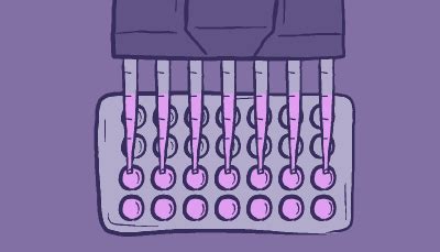 Cell Culture