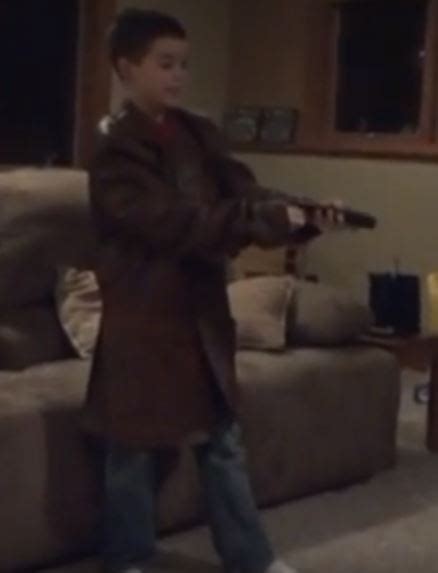 Remote Control Hypnotize 的图像结果