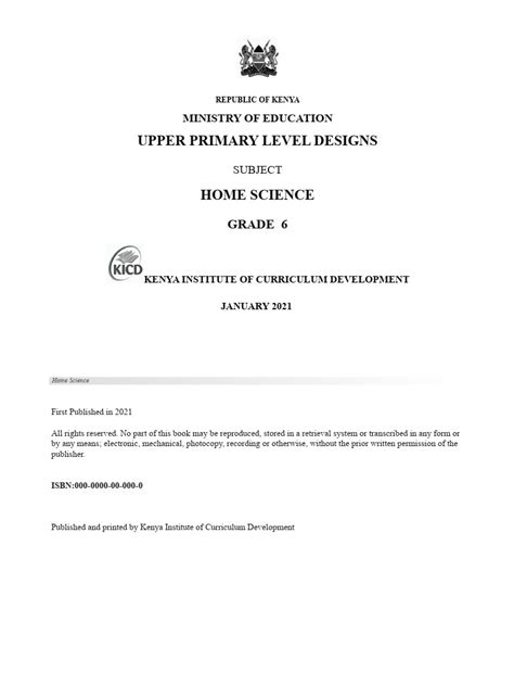 Home Science Assignment Class 6 的图像结果