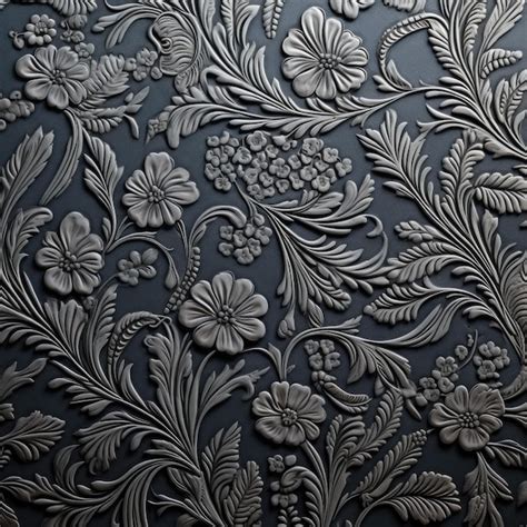 Image result for Examples of Embossed Paper