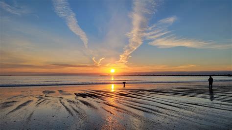 Image result for Point Defiance