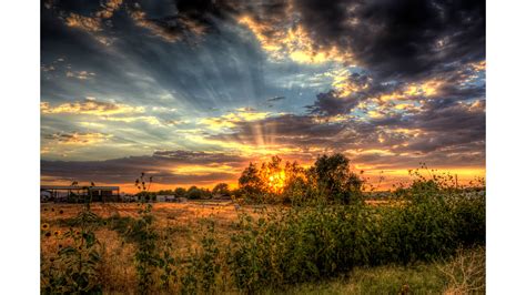 Country Sunset Wallpaper 的图像结果