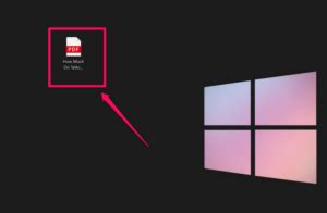 How to Open a PDF in Edge Windows 11 的图像结果