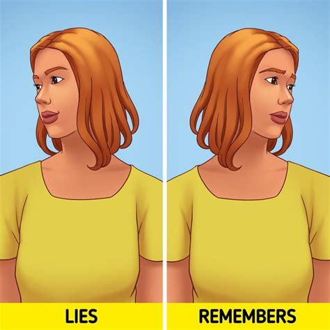 Body Language Cues 的图像结果