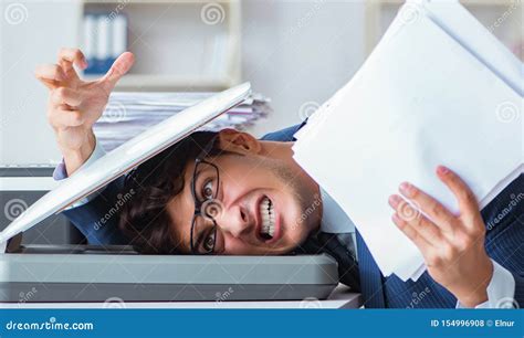 Image result for Copy Machine Making Copies