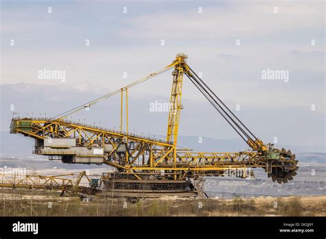 Biggest Machine 的图像结果