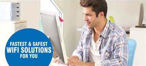 Connect Broadband - Best Broadband Connection in Punjab,Chandigarh