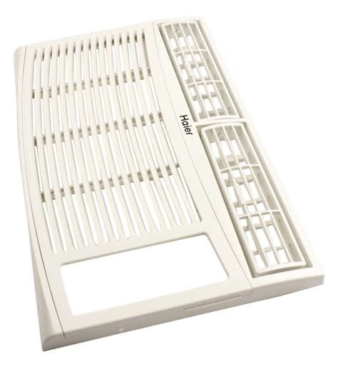 Haier A0010858384B Front Panel Assembly. : Amazon.in: Home & Kitchen