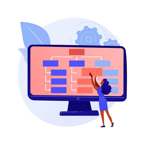 Image result for SQL Relationships Explained