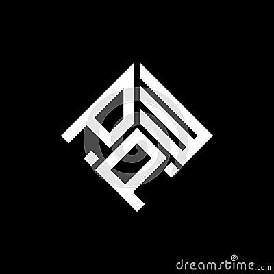 Business Card PWP 的图像结果