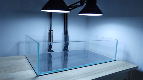 Image result for Volcano Filter