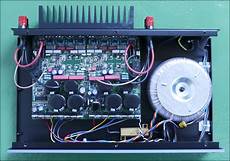 goldmund review 6moons audioreviews goldmund telos 590 nextgen goldmund review 6moons audioreviews goldmund telos 590 nextgen