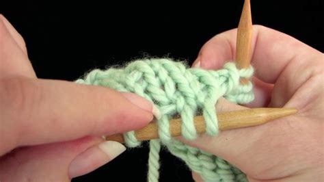 Image result for Purl Bee Short Row Tutorial