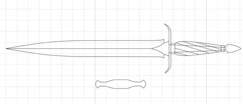 Dagger Designs
