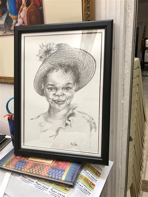 Framing Art 的图像结果