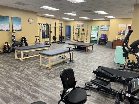 Doctors - Saylor Physical Therapy