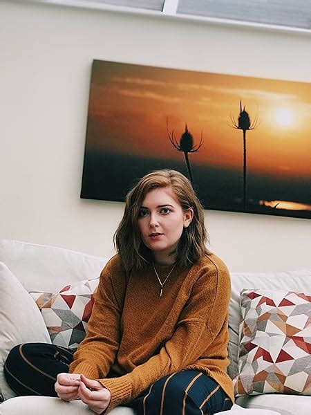 Nick and Charlie (Heartstopper) : Oseman, Alice: Amazon.in: Books