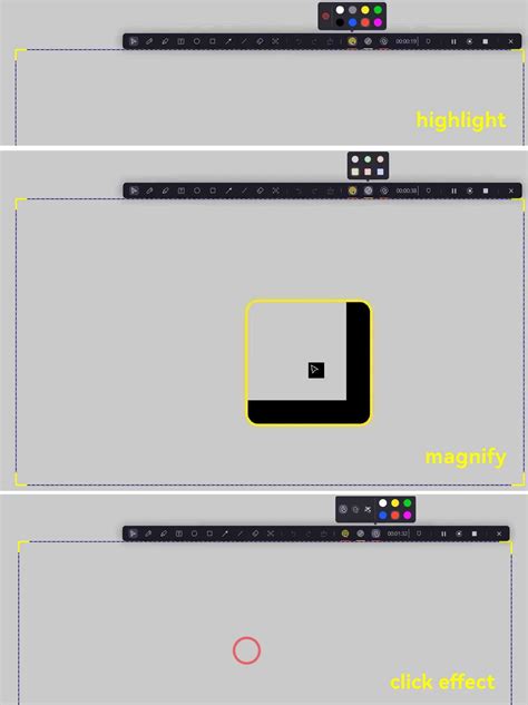 Image result for Mouse Record for Tutorial
