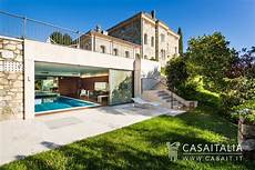 in vendita a conegliano villa with annex for sale in the of conegliano in vendita a conegliano villa with annex for sale in the of conegliano