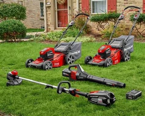 Grass cutting Service - Grass Cutting Machine Wholesale Trader from New ...