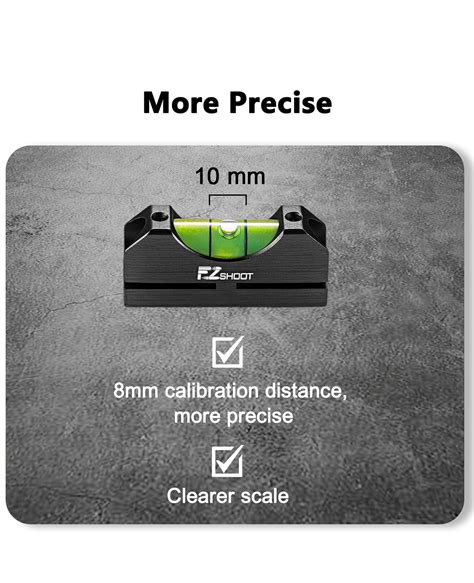 Image result for Precision Leveling Scope