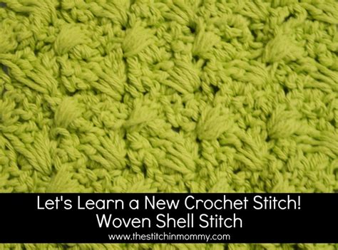 Shell Stitch 的图像结果