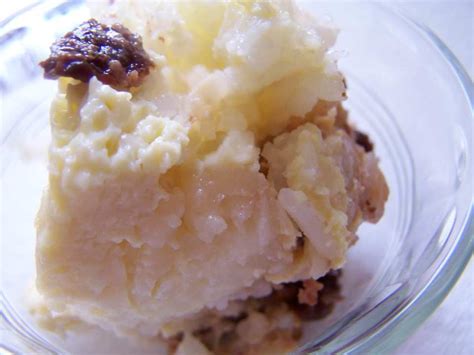 Cherry Rice Pudding in a Slow Cooker Recipe - Food.com