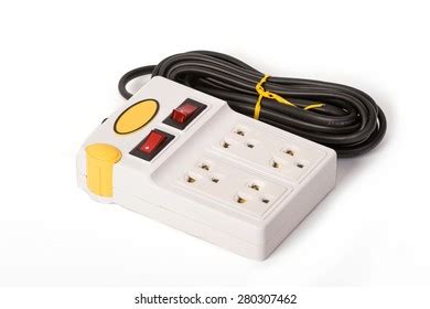 Image result for Multiple Socket Extension