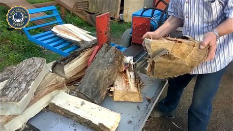 Homemade Wood Machine 的图像结果