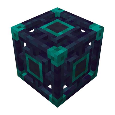 Image result for Quantum Quarry Mod Minecraft