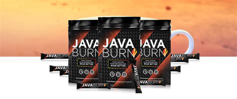 What Is the Difference Between Java Bolt and Java Burn 的图像结果