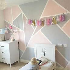 zimmer streichen im winter 24 wall decor ideas for rooms diy crafts that i zimmer streichen im winter 24 wall decor ideas for rooms diy crafts that i