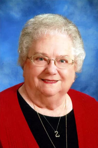 Obituaries - Dubois County Free Press, Inc.