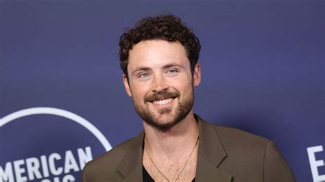 Dylan Efron Joins 'Dancing With the Stars' for Season 34