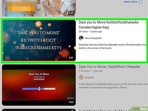 Image result for Report Video